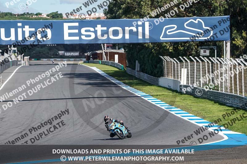 estoril;event digital images;motorbikes;no limits;peter wileman photography;portugal;trackday;trackday digital images